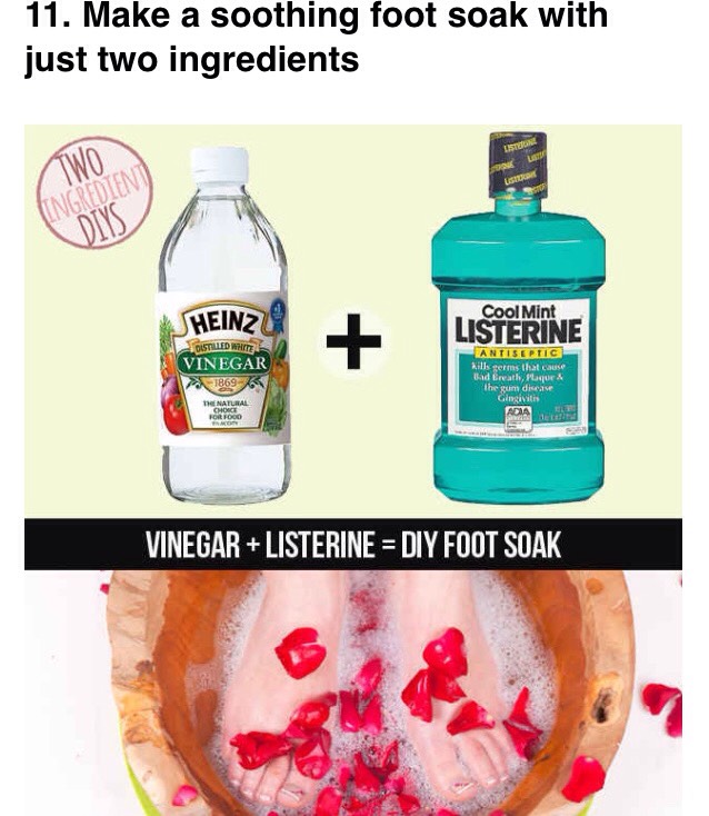 27 Insane Easy Two INGREDIENTS  DIYs Must See !!!