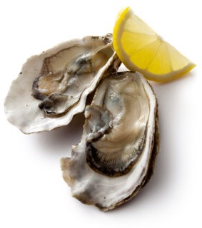 Top 11 Superfoods For Gorgeous And Healthy Hair!