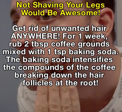 Help Full, Simple & Healthy Life Hacks