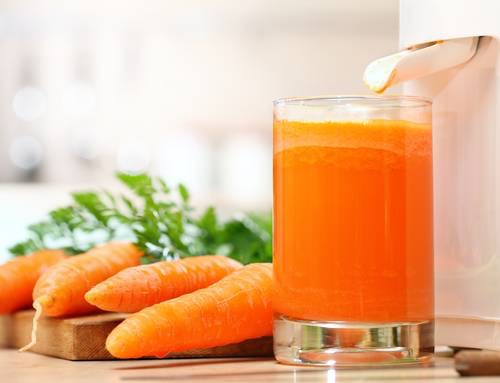 🍌🌷🍋10 Most Powerful Detoxification Drinks!🌴🍍🍓