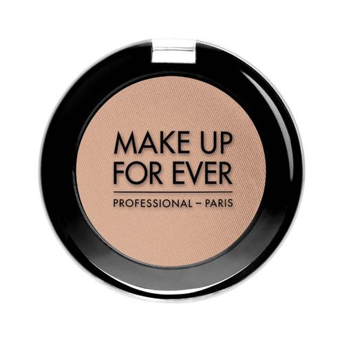 Top Rated Beauty Products Under $25