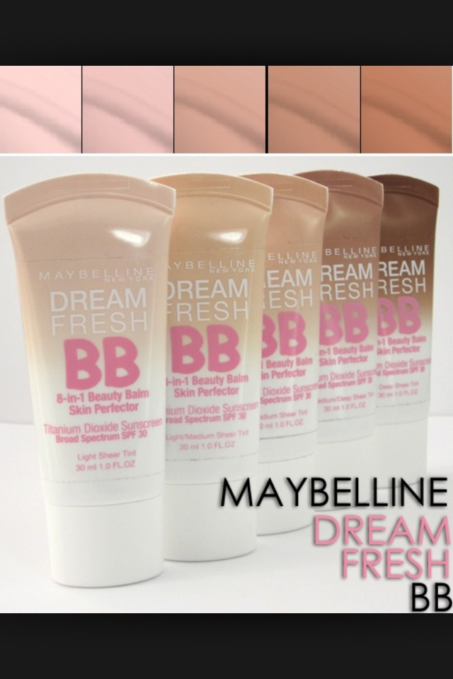 After a week or so, go to the next level. So put on foundation,I suggest BB cream because it adjust to your skin tone. Also put on mascara, mascara, black or coloured eye liner and some lip gloss.