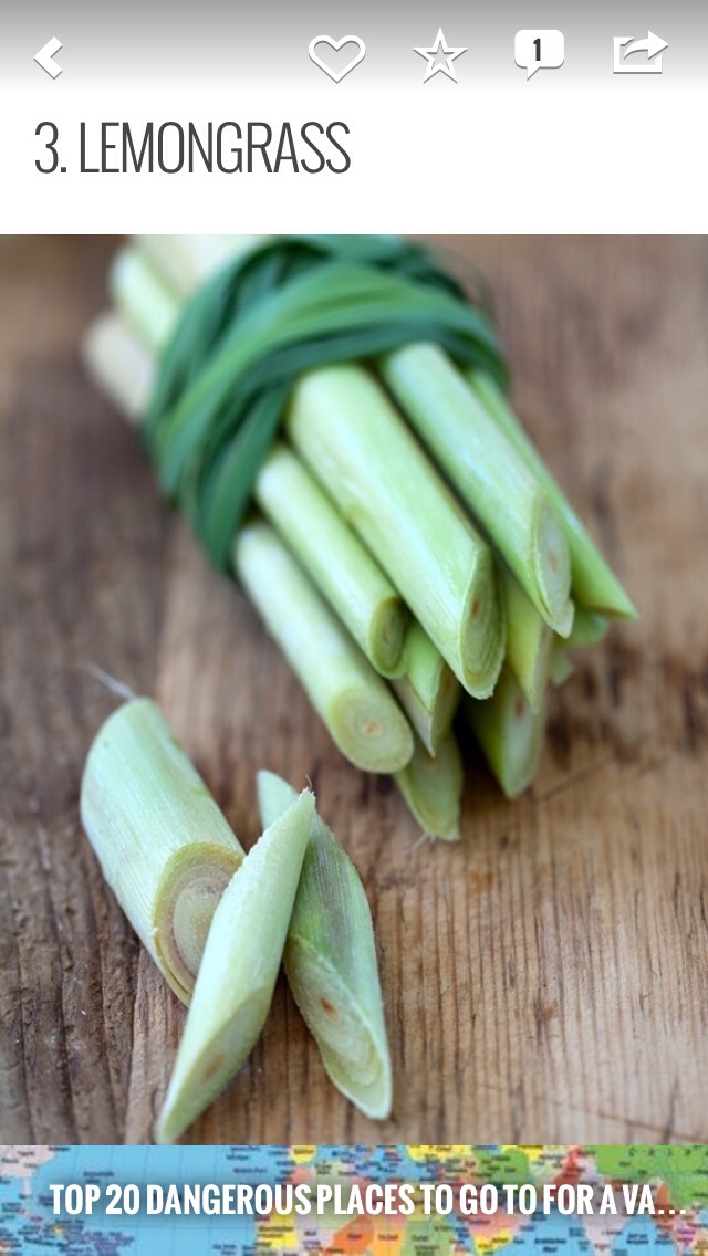 Amazing Healthy Foods You Should Eat More 