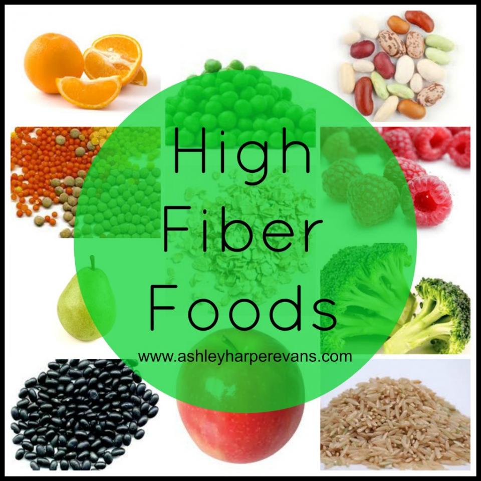 Consume plenty of fiber.

Fiber containing foods create bulk and leave you feeling satiated for a long period of time. Choose high fiber snacks with protein to get the most bang for your calorie buck