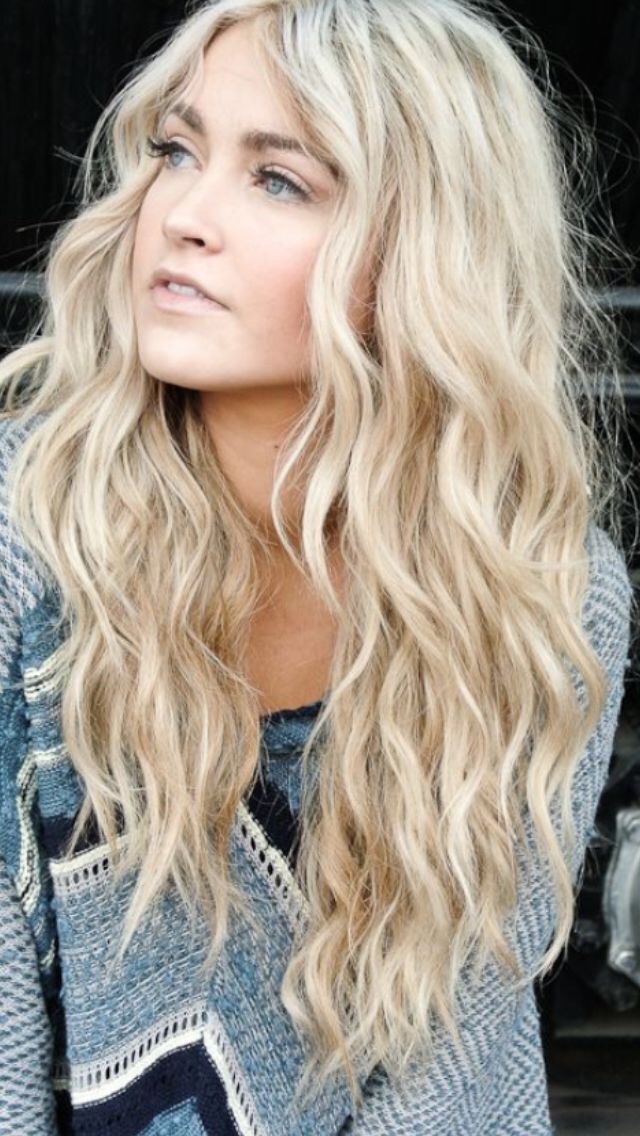 How To Kool-Aid Die Your Hair💎