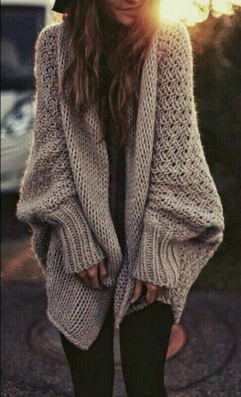 Fall Fashion for Hipsters 👓 #tipit