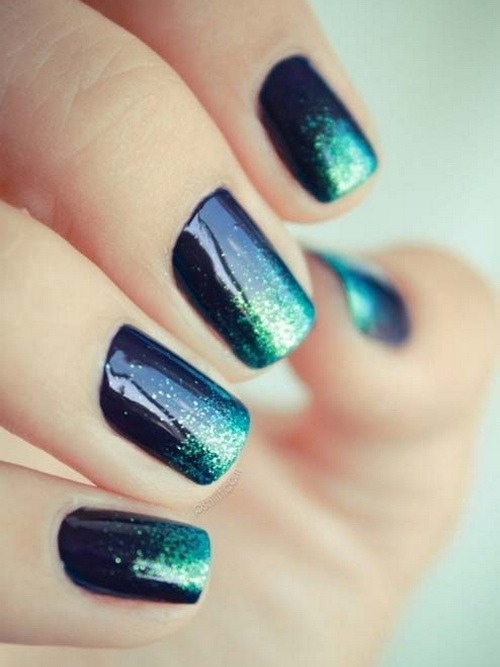Nail Art 👌💅
