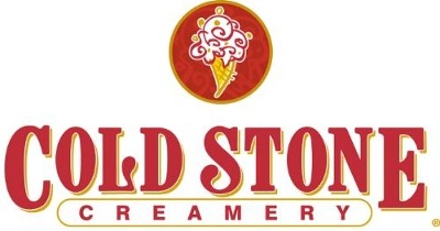 Who Loves Cold Stone