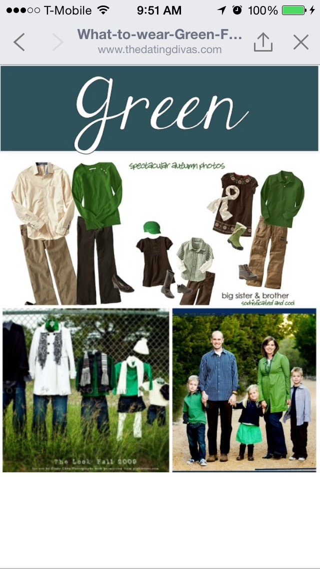 Family Fall Photos Ideas!( Location, Poses, What To Wear)