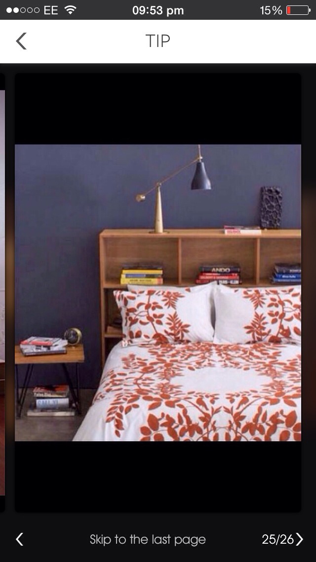 Amazing Bedroom Designs 
