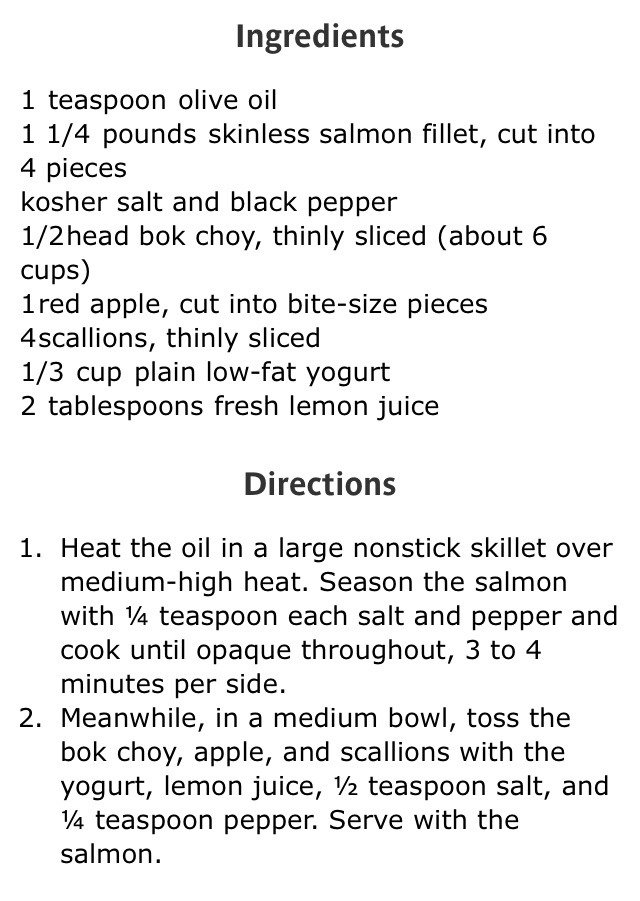 2 Salmon Dinner Recipes That Only Take 15 Minutes To Cook!! π΄π₯π΄π₯π΄π₯π΄π₯