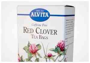 ☕️18 Everyday Detox Teas for Daily Cleansing☕️
