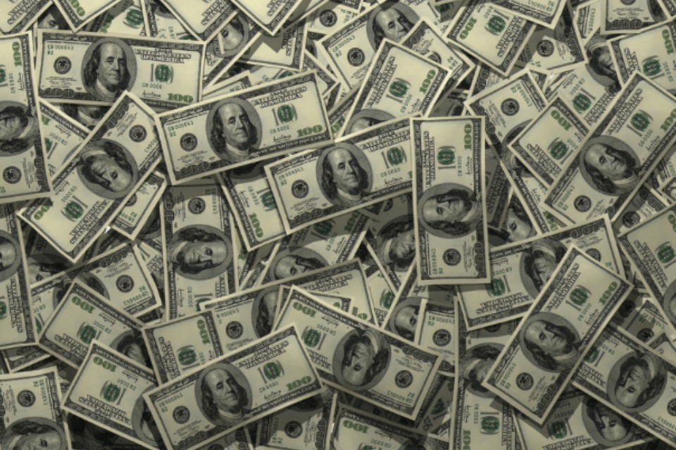 How To Make Money Fast
