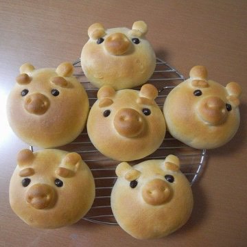 Creative Food Ideas 🍴