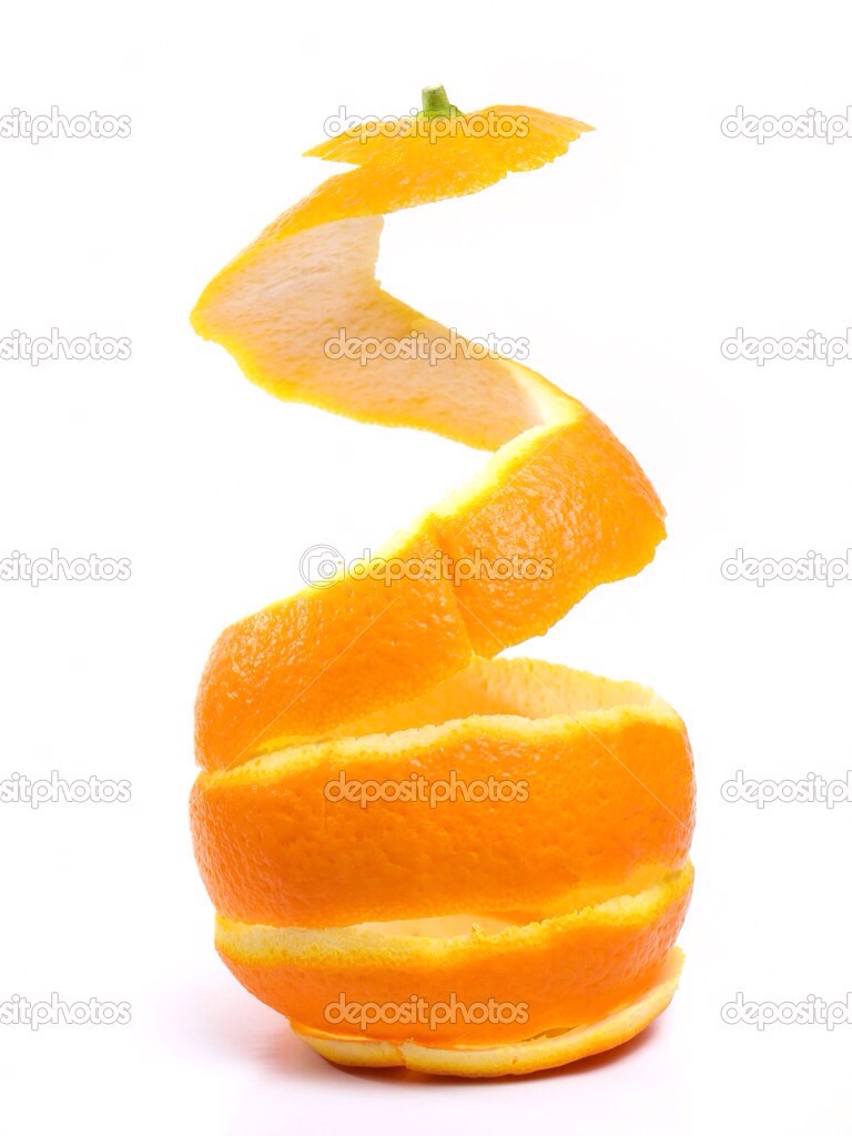 6.ACNE TREATMENT:this is a wonderful scented acne treatment. Take the peel from an orange and grind it into fine pieces. Mix this with water until you get a good mixture. Apply this to your face and leave for 15 minutes then rinse. This is a great vitamin boost for your skin.