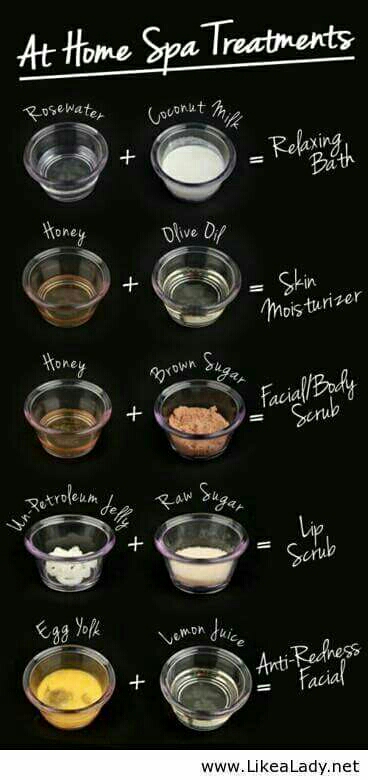 life hacks ♡♡♡
