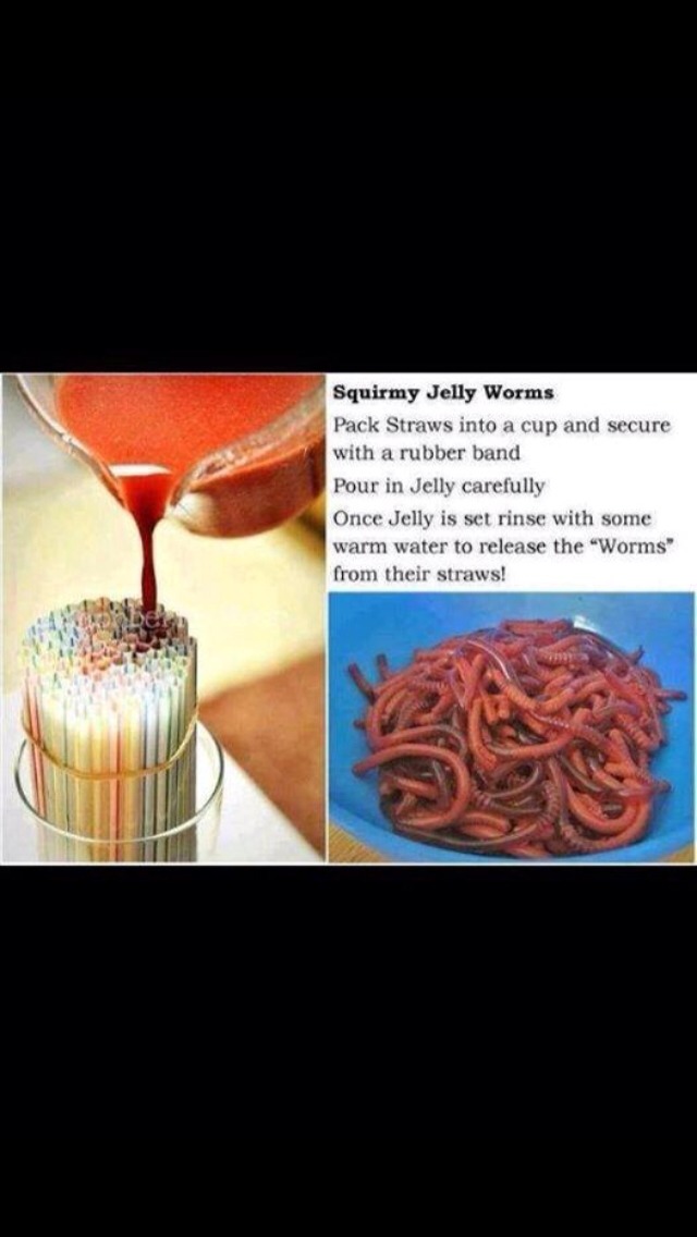 17 Easy And Delicious Food Hacks!
