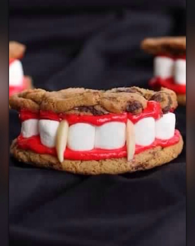 Compilation Of Halloween Treats And Goodies! 👻🎃💀😱