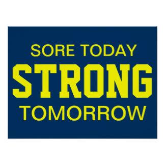 Workout Motivation!