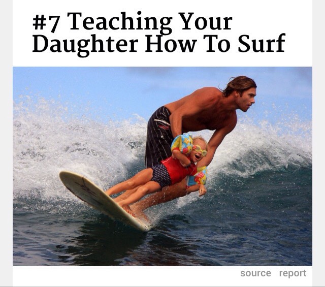 💥✨ Awesome Dad And Kid Bonding Ideas! ✨💥