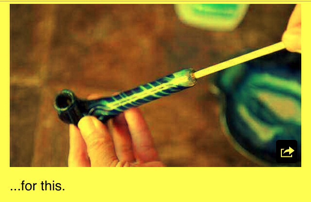 18 Everyday Products You’ve Been Using Wrong