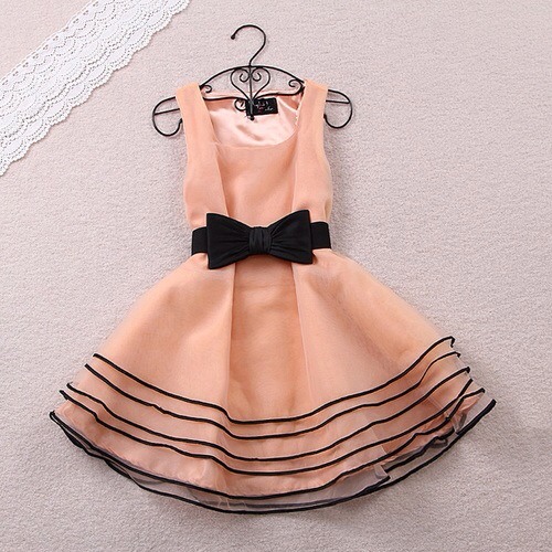 Beautiful Dresses 🎀