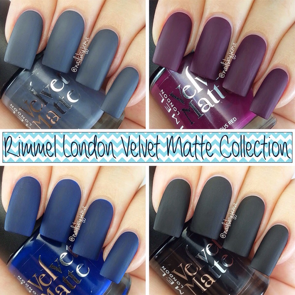 Lovely picture showing four of the colour a 