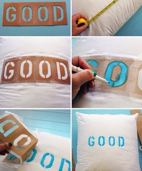 Diy Easy And Cute Tumblr Room Decor 😍😍💞