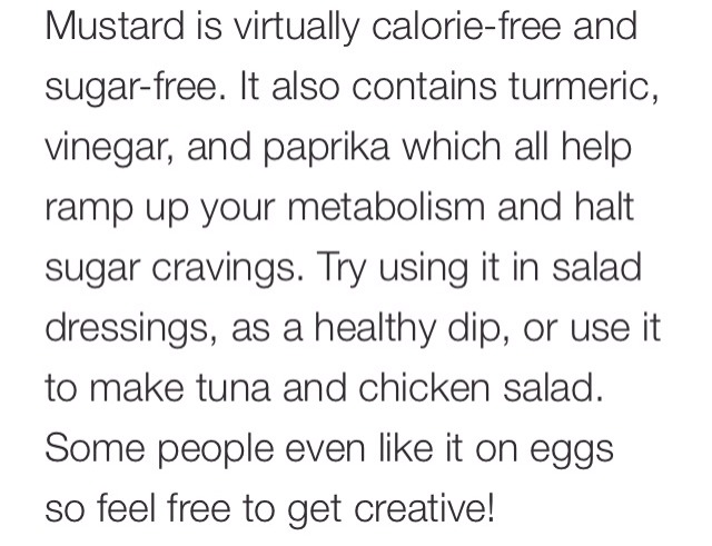 β¨π₯β¨9 Sugar-Free Products For Weight Loss!!!β¨π₯β¨