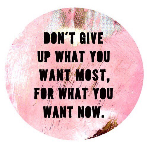 Empower Women-quotes