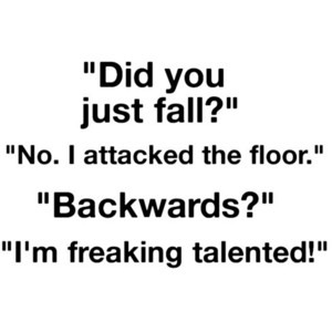 Funny Quotes💕💕