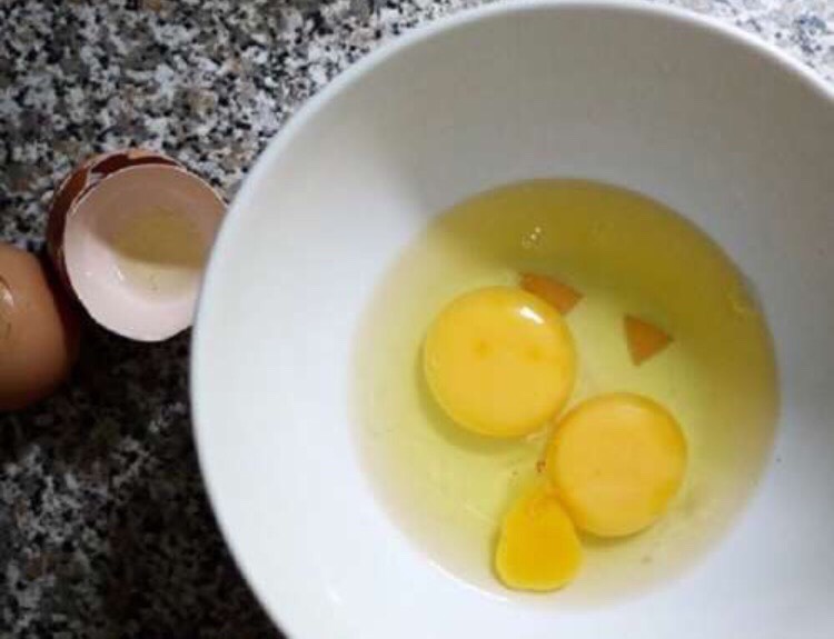 Helpful Kitchen Tips.