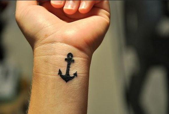 Tattoo Designs