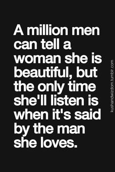 Quotes Every Women Needs To Hear 