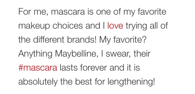 makeup tips for beginners💋