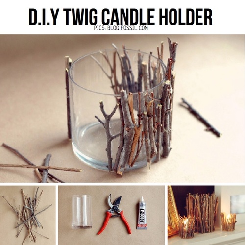  Cute Room Decorations