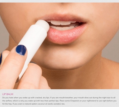 💋10 Overnight Beauty Products To Wake Up Flawless.💋