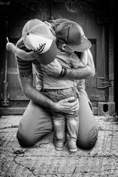 Cute Family Photo Ideas 2 Plz Like