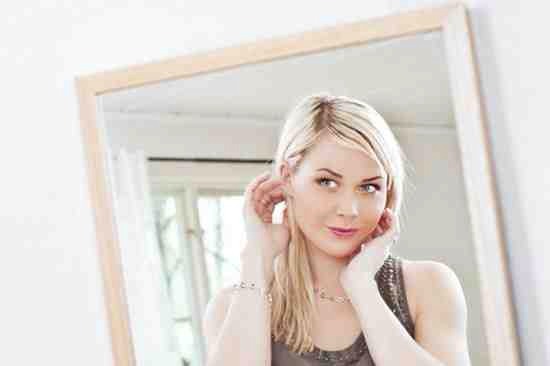 💖10 Ways To Look Better In Photos💖😘
