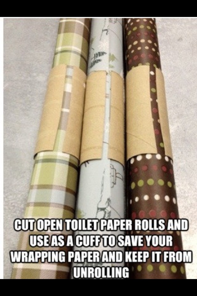 Life Hack