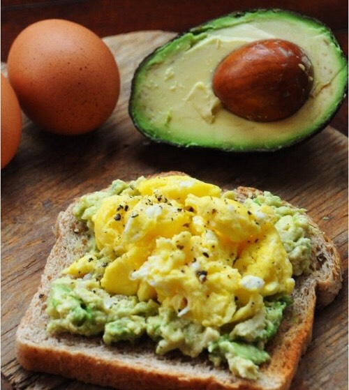 Eat Healthy, Loose Weight, Feel Good!