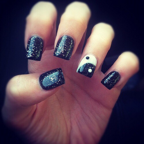 Pretty And Beautiful Nails