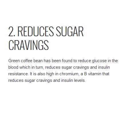 Green Coffee Beans!!! Amazing Health Benefits Aid In Weight Loss!!♥♥♥♥