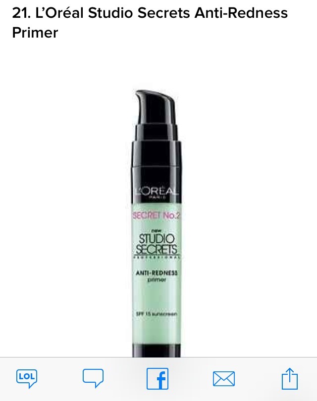 22 Cheap And Effective Drugstore Beauty Products ❤️💅👍