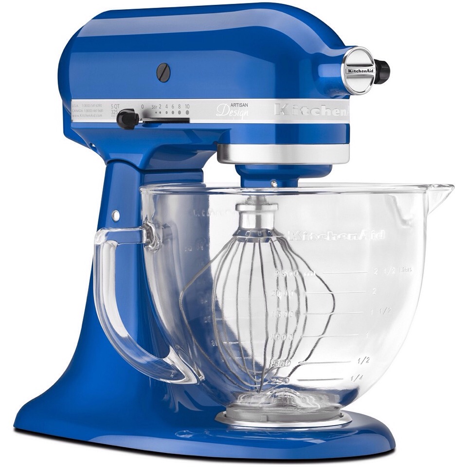 Pour mixture into a bigger bowl and beat with an electric mixer for about 3 minutes. Add the vanilla while mixing. 