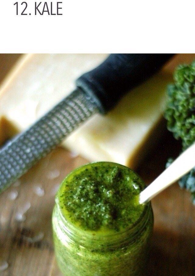 β¨π₯β¨15 Amazing Foods That Burn Fat And Aid In Weight Loss!!!β¨π₯β¨