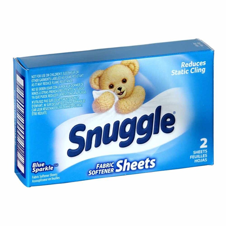 I always carry a couple dryer sheets in a plastic baggie. They help tame fly always & make your hair less frizzy. 