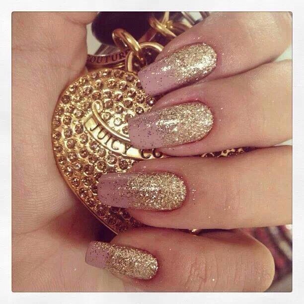 Cute Nail Art Ideas! Remeber, dont just save...hit that like button!!