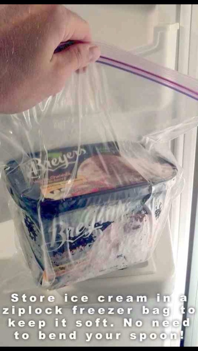 36 awesome kitchen hacks 🍴🙊