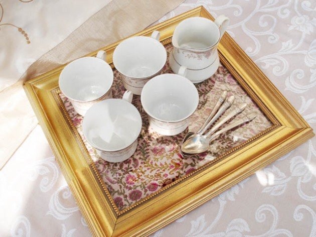 Things To Do With Old Stuff Remember To Like Save And Share